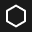 dateia.box favicon